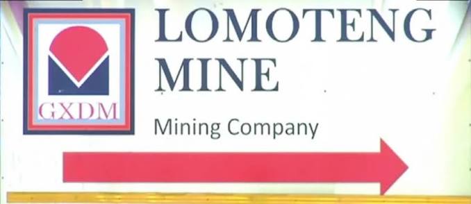 Lomoteng