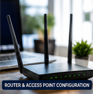 Router
