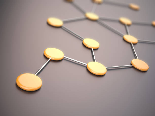 Network otimization concept